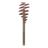 NAM Comfy Lip Pencil - 3 Perfect Nude 2