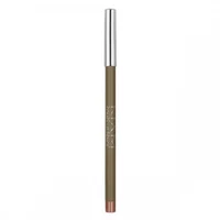 NAM Comfy Lip Pencil - 3 Perfect Nude