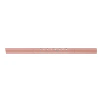 NAM Brow Definer Pencil - 2 Warm Dark Brown