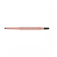 NAM Brow Definer Pencil - 2 Warm Dark Brown 2