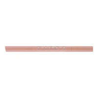 NAM Brow Definer Pencil - 5 Warm Blonde