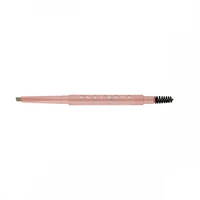 NAM Brow Definer Pencil - 5 Warm Blonde 2