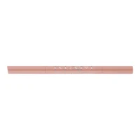 NAM Brow Definer Pencil - 6 Light Warm Blonde