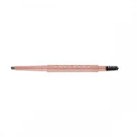 NAM Brow Definer Pencil - 6 Light Warm Blonde 2