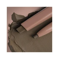 NAM Brow Definer Pencil - 6 Light Warm Blonde 4
