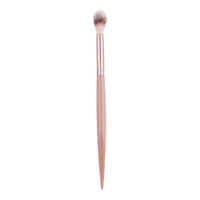 NAM Blending Brush