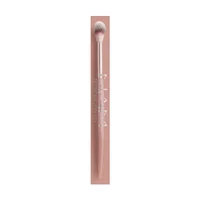 NAM Blending Brush 2