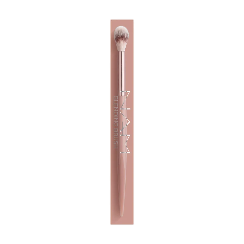 NAM Blending Brush 2