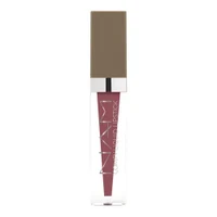 NAM Comfy Liquid Lipstick - 4 Mauve