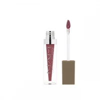 NAM Comfy Liquid Lipstick - 4 Mauve 2