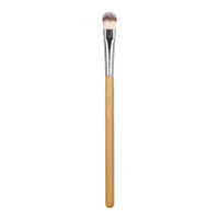 NAM Concealer Brush