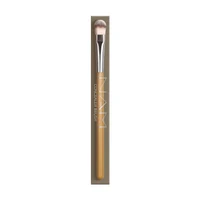 NAM Concealer Brush 2