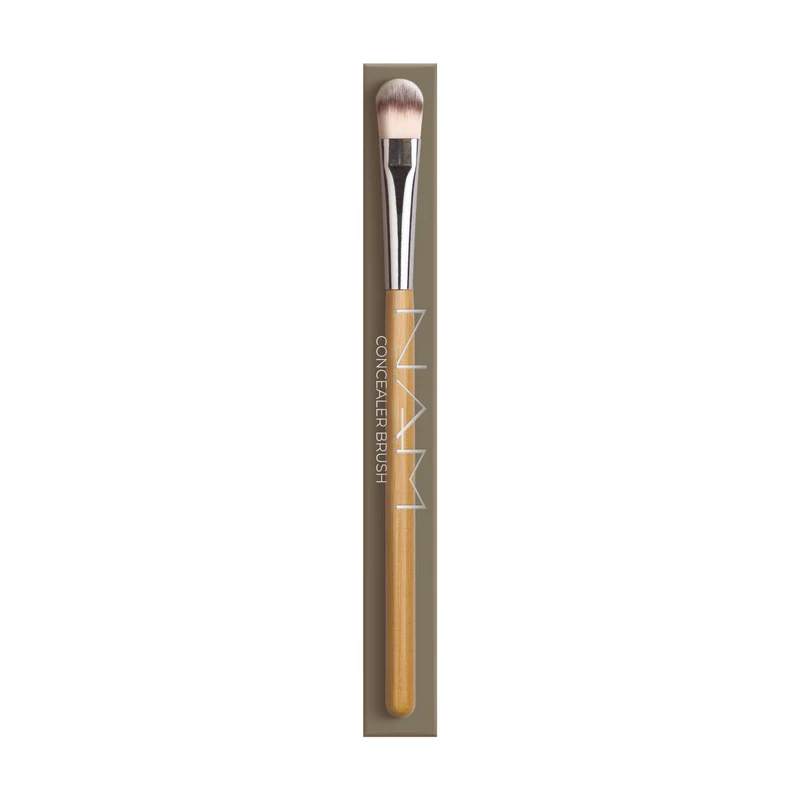 NAM Concealer Brush 2
