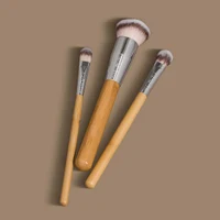NAM Concealer Brush 3
