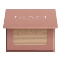 NAM Contouring Pressed Powder - 2 Naked