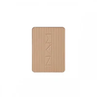 NAM Contouring Pressed Powder Insert 2 Naked 2