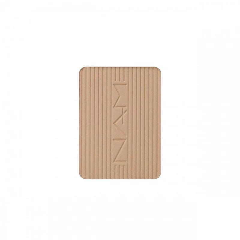 NAM Contouring Pressed Powder Insert 2 Naked 2