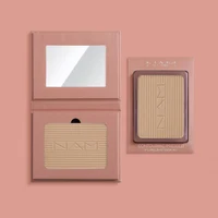 NAM Contouring Pressed Powder Insert 2 Naked 3