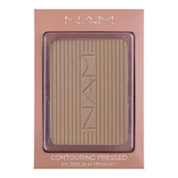NAM Contouring Pressed Powder Insert 3 Cold Nude