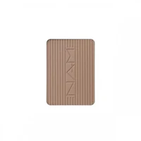 NAM Contouring Pressed Powder Insert 3 Cold Nude 2