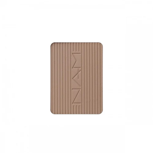 NAM Contouring Pressed Powder Insert 3 Cold Nude