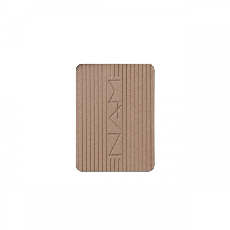 NAM Contouring Pressed Powder Insert 3 Cold Nude 2