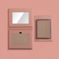 NAM Contouring Pressed Powder Insert 3 Cold Nude 3