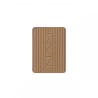 NAM Contouring Pressed Powder Insert 4 Warm Nude 2