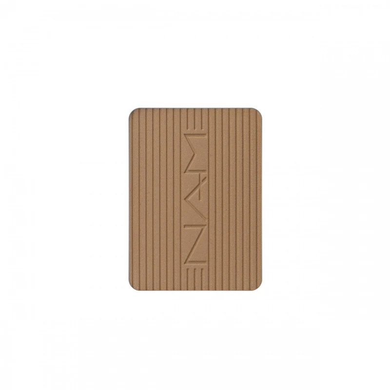 NAM Contouring Pressed Powder Insert 4 Warm Nude 2