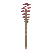 NAM Comfy Lip Pencil - 4 Mauve 2
