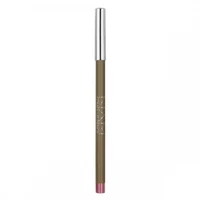 NAM Comfy Lip Pencil - 4 Mauve