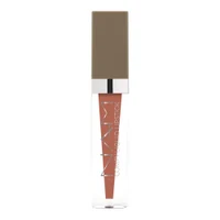 NAM Comfy Liquid Lipstick - 1 Dusty Pink