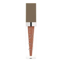 NAM Comfy Liquid Lipstick - 3 Perfect Nude