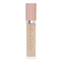 NAM Concealer Creaseless Camouflage 8 Sunkissed