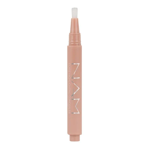 NAM Glass Highlighting Concealer 1