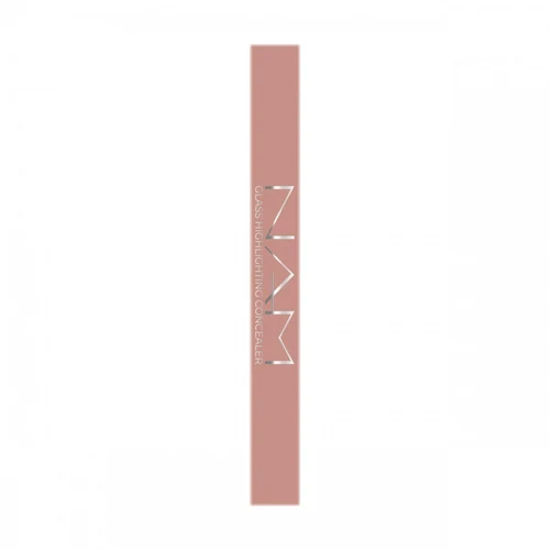 NAM Glass Highlighting Concealer 1