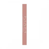 NAM Glass Highlighting Concealer 2 2