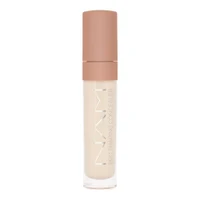 NAM Pro Shaping Concealer 1 Swan