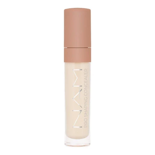 NAM Pro Shaping Concealer 1 Swan
