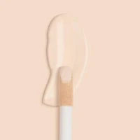 NAM Pro Shaping Concealer 1 Swan 3
