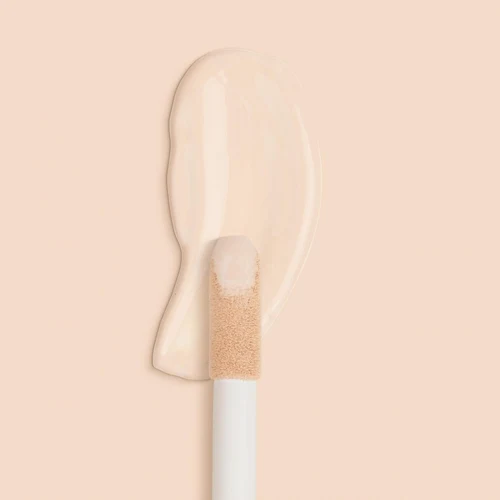 NAM Pro Shaping Concealer 1 Swan