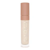 NAM Pro Shaping Concealer 2 Naked
