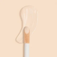 NAM Pro Shaping Concealer 2 Naked 3