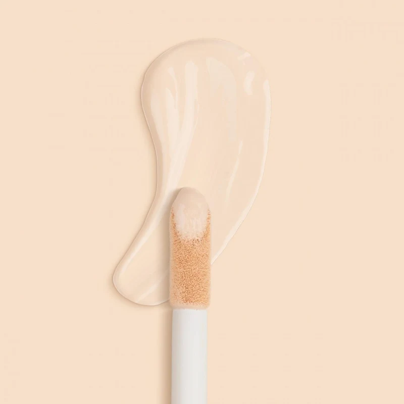 NAM Pro Shaping Concealer 2 Naked 3