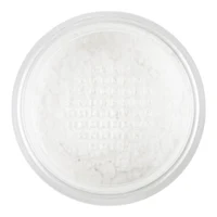 NAM Cotton Candy Undereye Powder 2