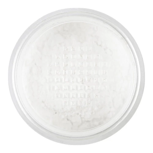 NAM Cotton Candy Undereye Powder