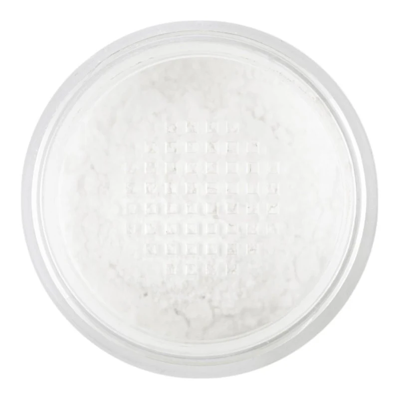 NAM Cotton Candy Undereye Powder 2