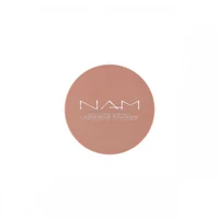NAM Cotton Candy Undereye Powder