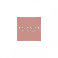 NAM Cotton Candy Undereye Powder 3