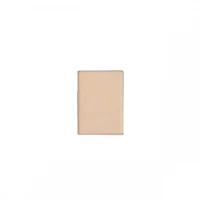 NAM Corrector Creamy Camouflage Concealer 1 Porcelain 2